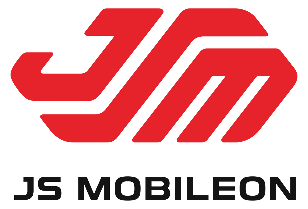 CRM logo